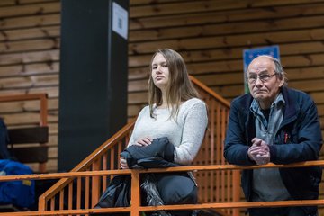Bild 16 - Drumrum